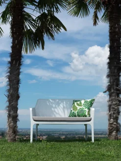 Sale Banco de jardín Net Bancos De Jardín|Bancos