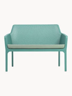 Bancos De Jardín|Bancos><noscript><img width=