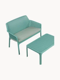 Bancos De Jardín|Bancos><noscript><img width=