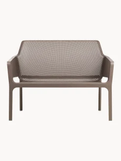 Online Banco de jardín Net Bancos De Jardín|Bancos