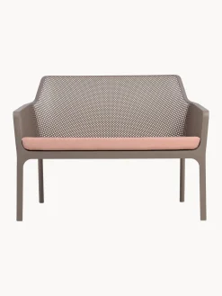 Online Banco de jardín Net Bancos De Jardín|Bancos