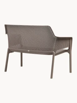 Online Banco de jardín Net Bancos De Jardín|Bancos