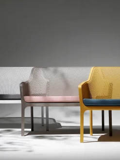 Online Banco de jardín Net Bancos De Jardín|Bancos