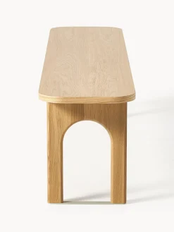 Bancos|Bancos><noscript><img width=