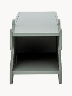 Decoración Infantil|Mesas Y Sillas Infantiles></noscript>Bloomingville Mini Banco de madera Arnie