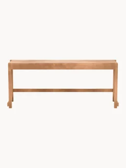 Bancos|Bancos><noscript><img width=