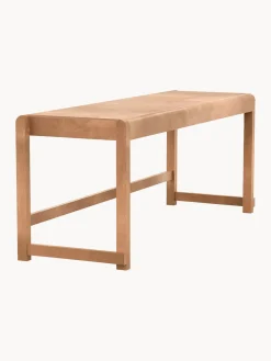 Bancos|Bancos><noscript><img width=