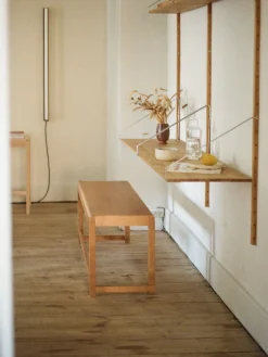 Bancos|Bancos><noscript><img width=