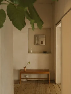 Bancos|Bancos><noscript><img width=