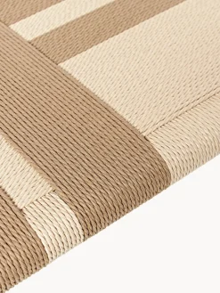 Outlet Banco de madera de fresno Mani Bancos|Bancos