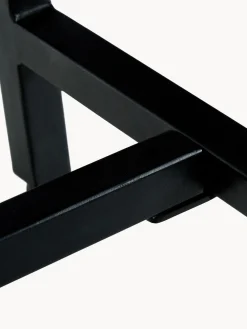 Bancos|Bancos></noscript>Westwing Collection Banco de madera de mango Raw