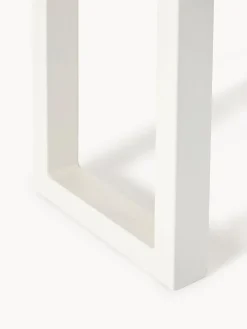 Online Banco de madera de roble Oliver, tamaños diferentes Bancos|Bancos