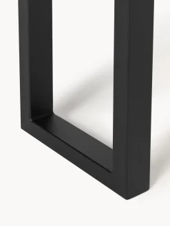 Bancos|Bancos></noscript>Westwing Collection Banco de madera de roble Oliver, tamaños diferentes