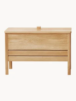 Bancos|Bancos><noscript><img width=