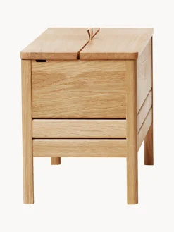 Bancos|Bancos><noscript><img width=