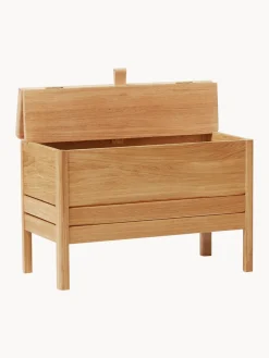 Bancos|Bancos><noscript><img width=