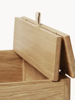 Bancos|Bancos><noscript><img width=