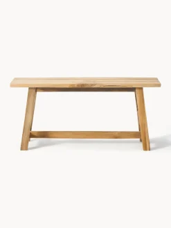 Bancos|Bancos><noscript><img width=