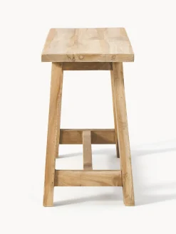 Bancos|Bancos><noscript><img width=