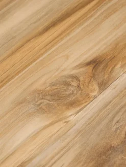 Bancos|Bancos><noscript><img width=