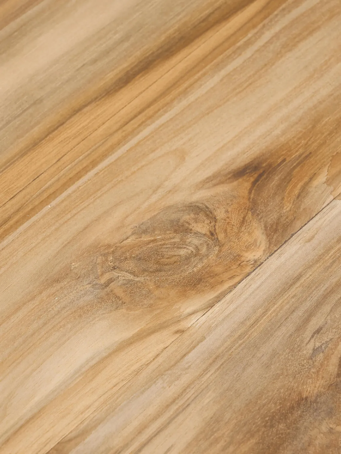 Bancos|Bancos>Westwing Collection Banco de madera de teca Lawas