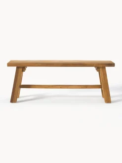 Bancos|Bancos><noscript><img width=