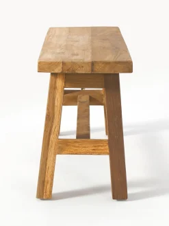 Bancos|Bancos><noscript><img width=