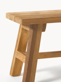 Bancos|Bancos><noscript><img width=