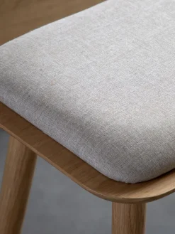 Bancos|Bancos><noscript><img width=