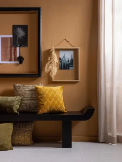 New Banco de madera Lox Bancos|Bancos