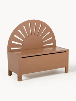 New Banco de madera Marisol Niños Mesas Y Sillas Infantiles|Decoración Infantil