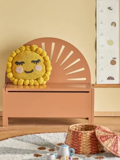 New Banco de madera Marisol Niños Mesas Y Sillas Infantiles|Decoración Infantil