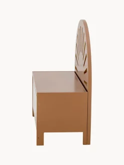 New Banco de madera Marisol Niños Mesas Y Sillas Infantiles|Decoración Infantil