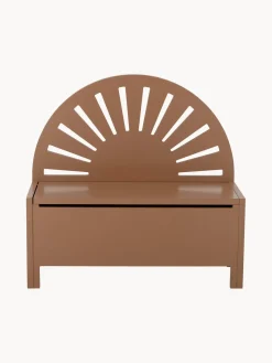 New Banco de madera Marisol Niños Mesas Y Sillas Infantiles|Decoración Infantil