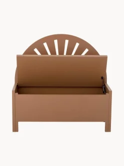 New Banco de madera Marisol Niños Mesas Y Sillas Infantiles|Decoración Infantil