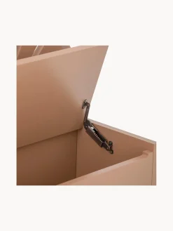 New Banco de madera Marisol Niños Mesas Y Sillas Infantiles|Decoración Infantil