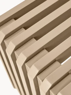 Outlet Banco de madera sungkai Bancu Bancos|Bancos