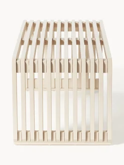 Clearance Banco de madera sungkai Bancu Bancos|Bancos