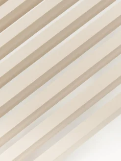 Clearance Banco de madera sungkai Bancu Bancos|Bancos