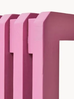 Online Banco de madera sungkai Bancu Bancos|Bancos