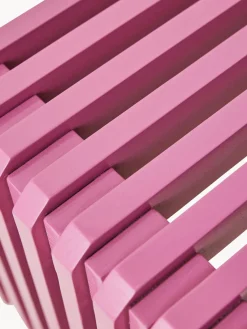 Online Banco de madera sungkai Bancu Bancos|Bancos