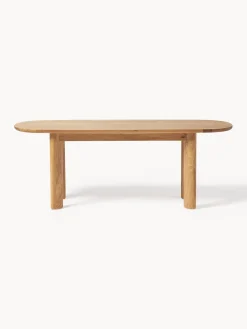 Online Banco de madera Waikiki, tamaños diferentes Bancos|Bancos