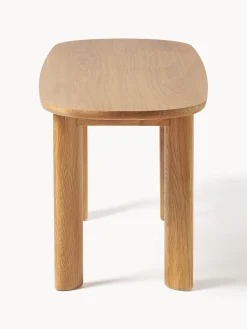 Online Banco de madera Waikiki, tamaños diferentes Bancos|Bancos