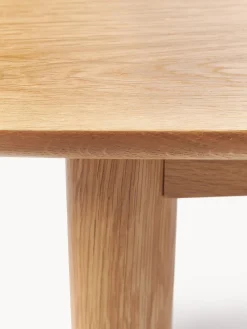 Online Banco de madera Waikiki, tamaños diferentes Bancos|Bancos