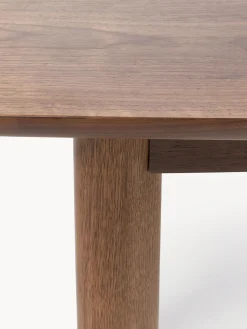 Best Banco de madera Waikiki, tamaños diferentes Bancos|Bancos