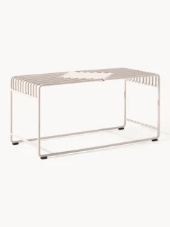 Best Banco de metal Banu Bancos|Bancos