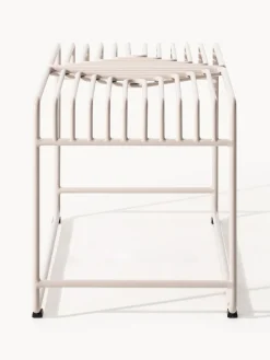 Best Banco de metal Banu Bancos|Bancos