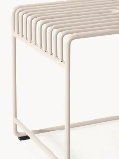 Best Banco de metal Banu Bancos|Bancos