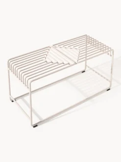 Best Banco de metal Banu Bancos|Bancos