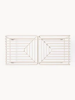 Best Banco de metal Banu Bancos|Bancos